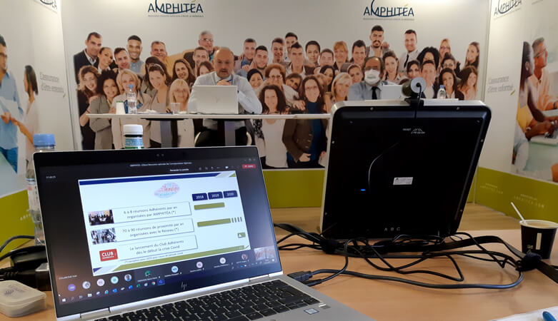 entreprendre-apprendre