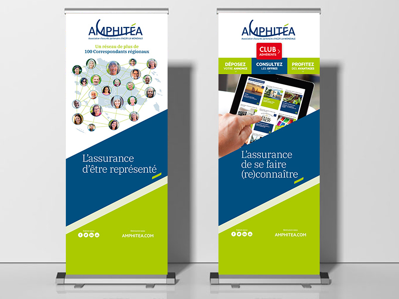 entreprendre-apprendre